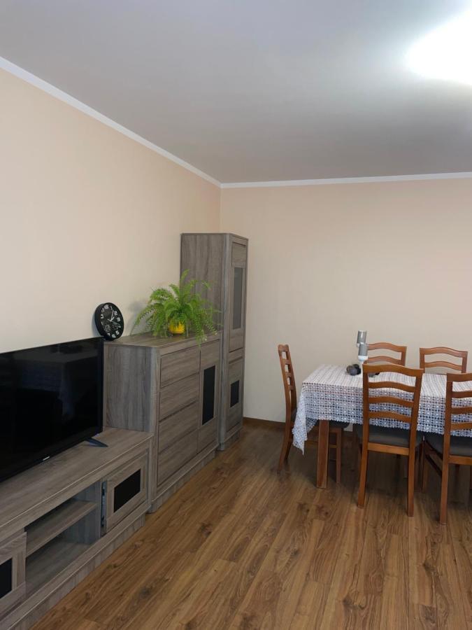 Komfortowe Studio 52 M2 W Centrum Grojca Grojec  외부 사진